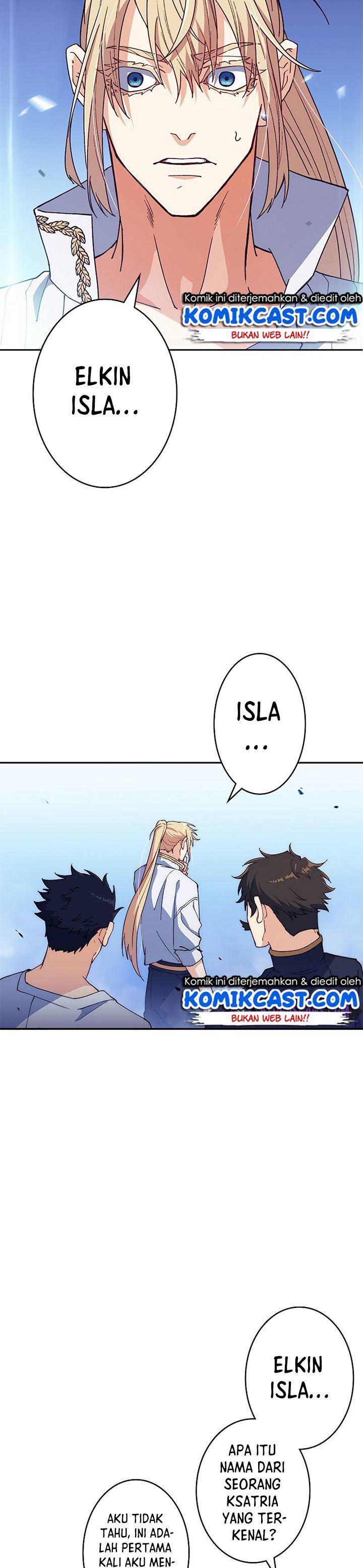 image-komik-white-dragon-duke-pendragon-chapter-36-2/46