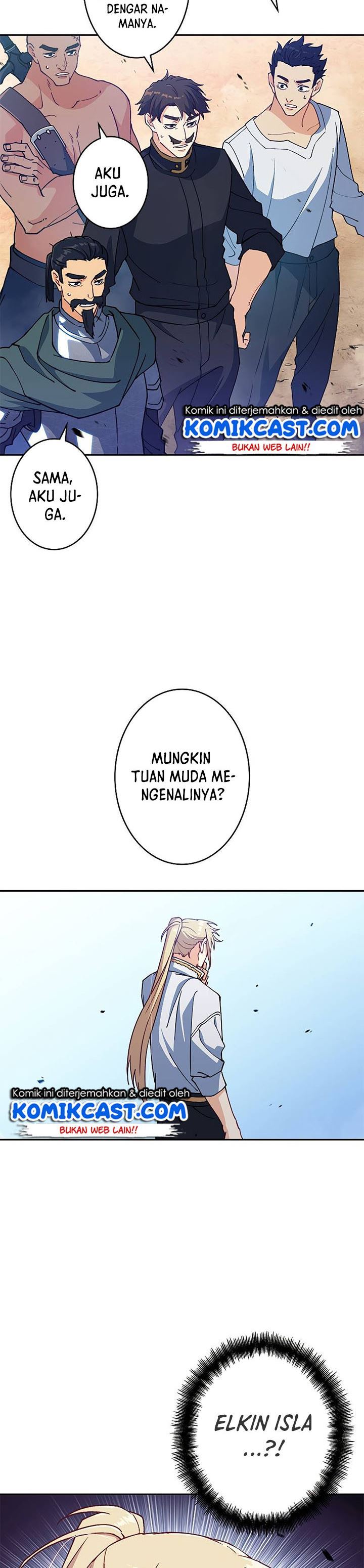 image-komik-white-dragon-duke-pendragon-chapter-36-3/46