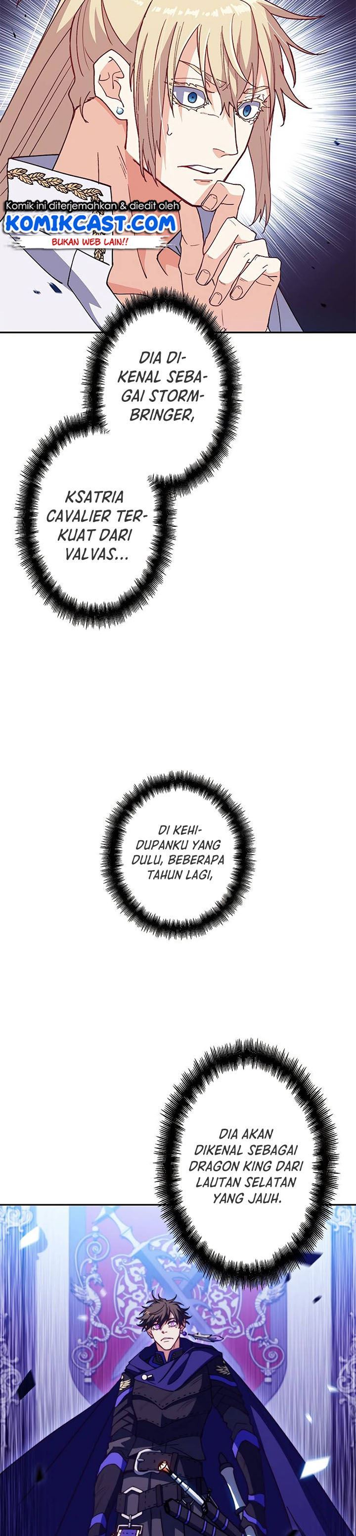 image-komik-white-dragon-duke-pendragon-chapter-36-4/46