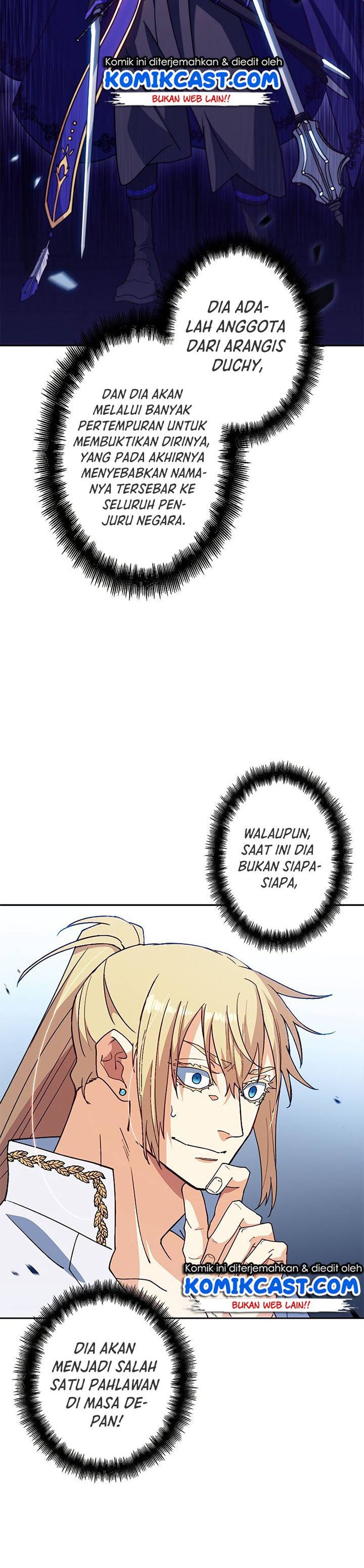 image-komik-white-dragon-duke-pendragon-chapter-36-5/46