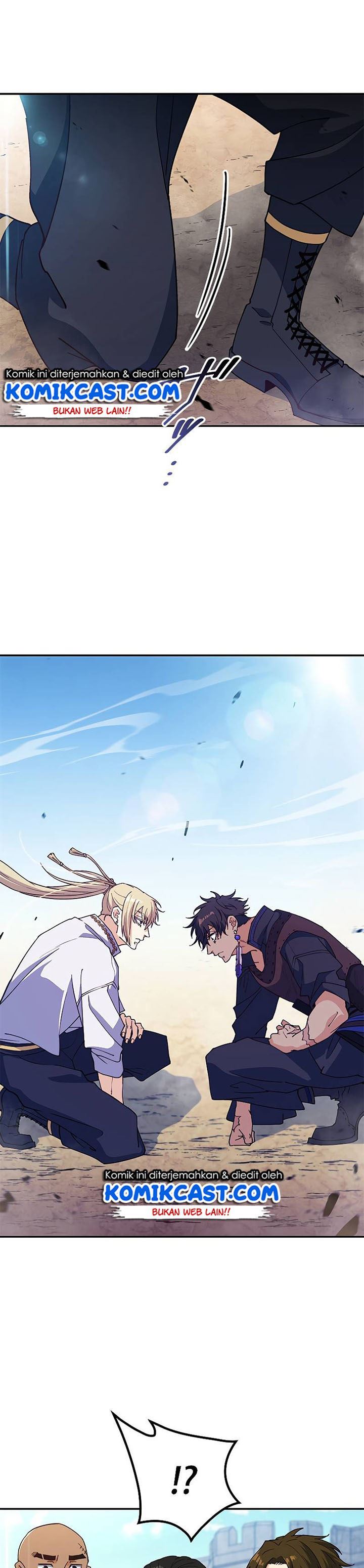 image-komik-white-dragon-duke-pendragon-chapter-36-6/46