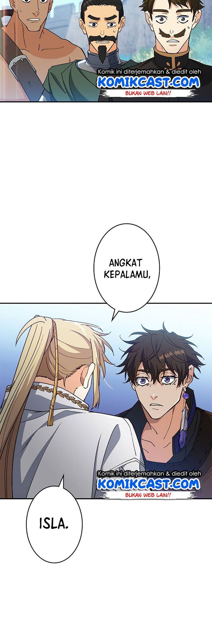 image-komik-white-dragon-duke-pendragon-chapter-36-7/46