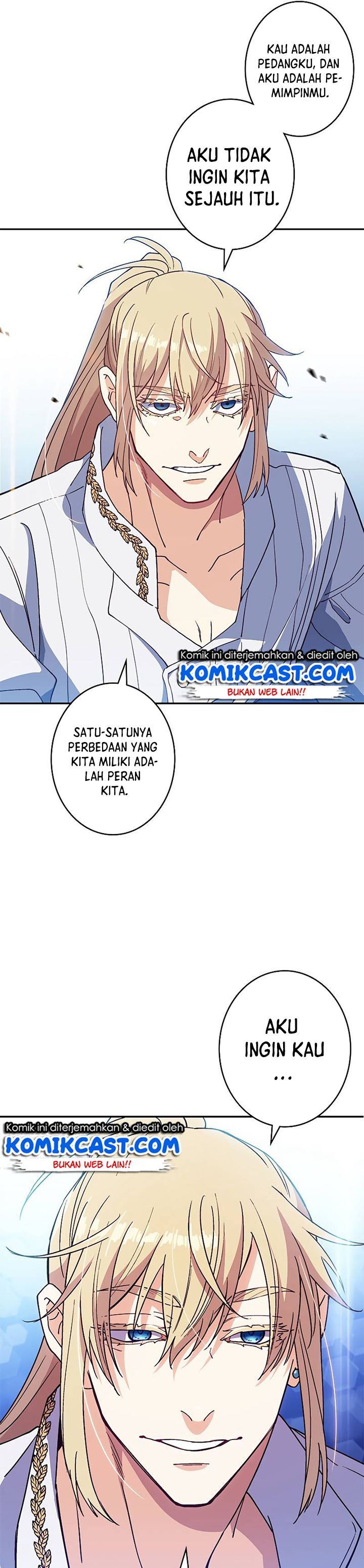 image-komik-white-dragon-duke-pendragon-chapter-36-8/46