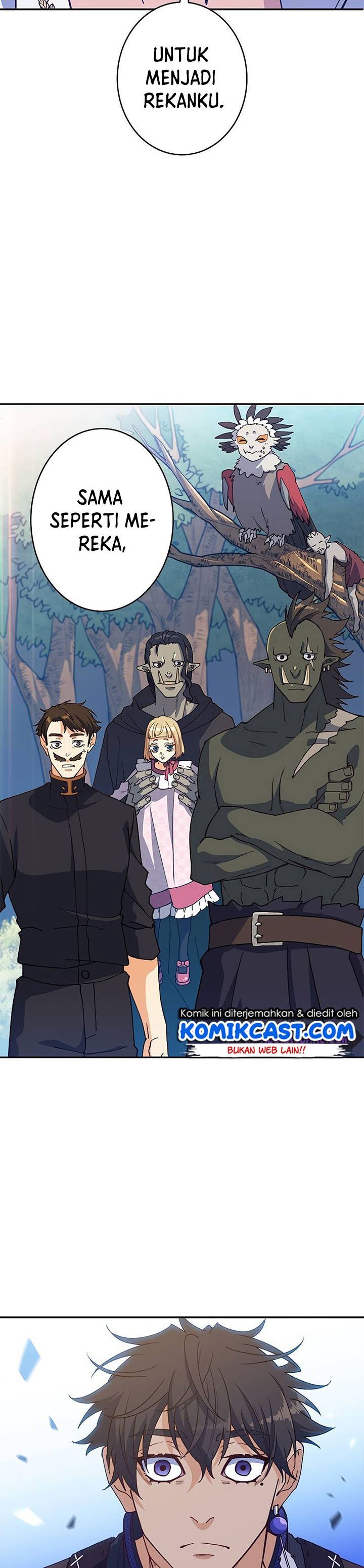 image-komik-white-dragon-duke-pendragon-chapter-36-9/46