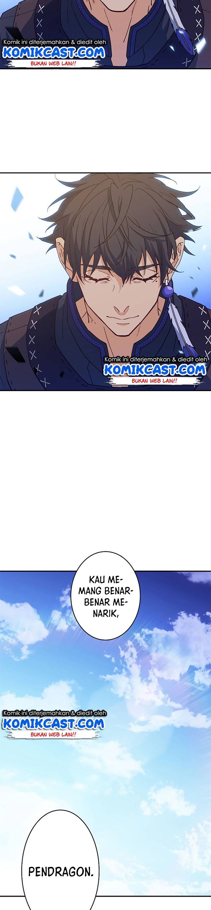 image-komik-white-dragon-duke-pendragon-chapter-36-10/46