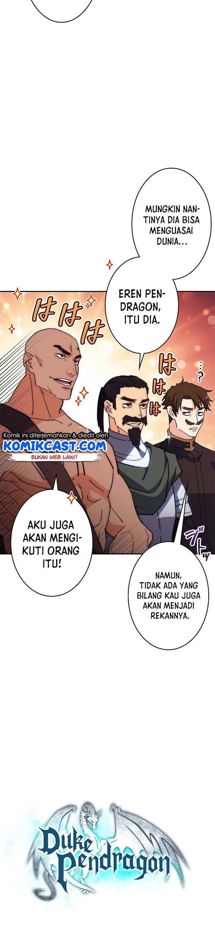 image-komik-white-dragon-duke-pendragon-chapter-36-11/46