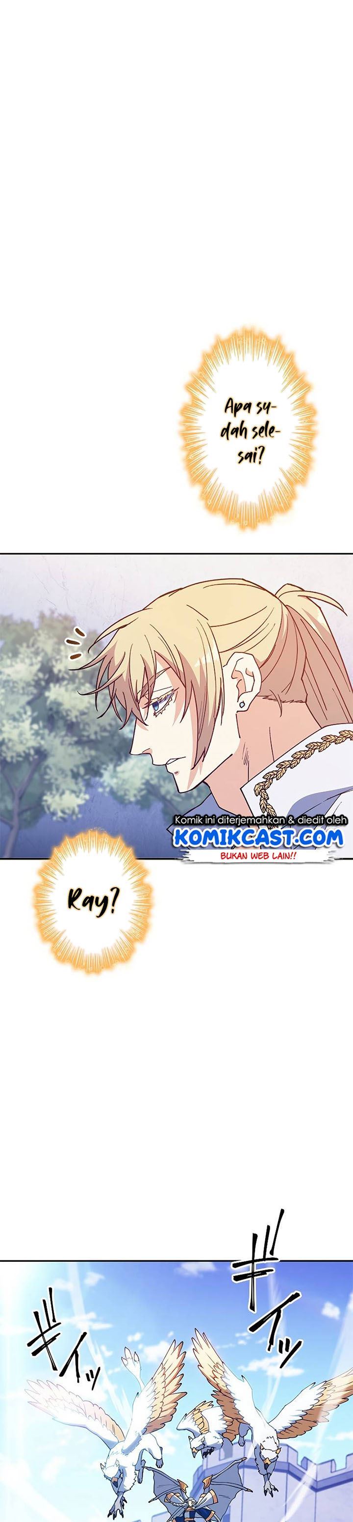 image-komik-white-dragon-duke-pendragon-chapter-36-12/46