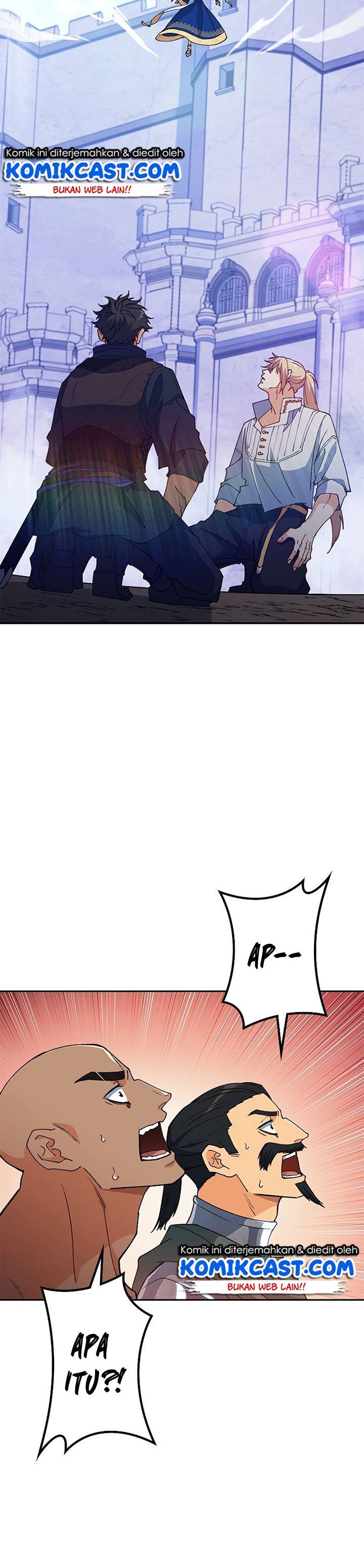 image-komik-white-dragon-duke-pendragon-chapter-36-13/46