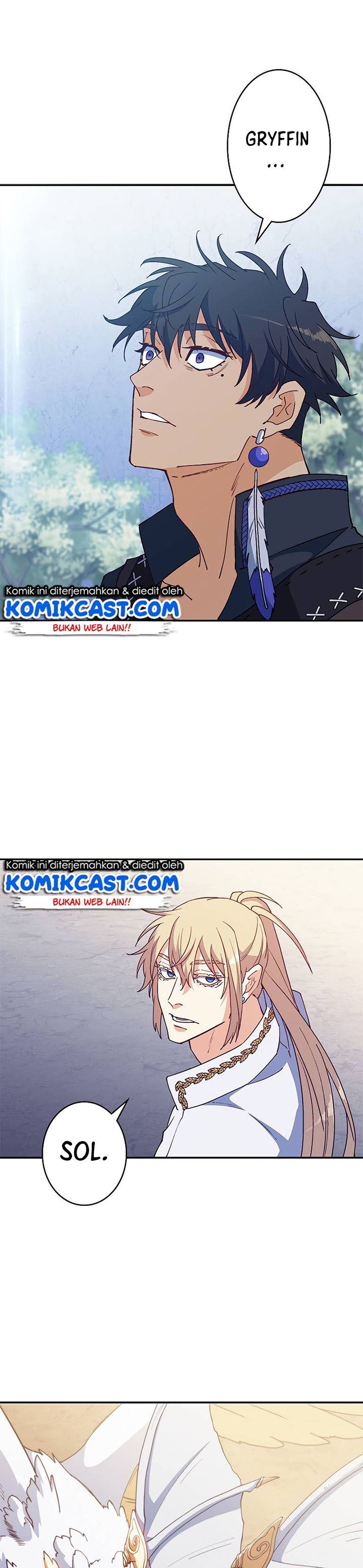 image-komik-white-dragon-duke-pendragon-chapter-36-14/46