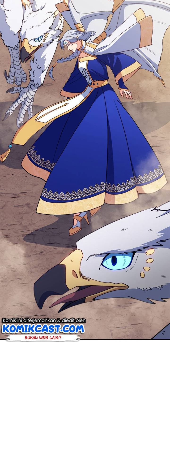 image-komik-white-dragon-duke-pendragon-chapter-36-15/46