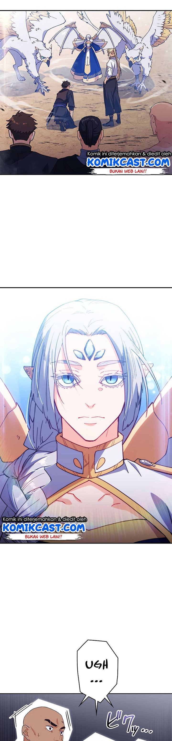 image-komik-white-dragon-duke-pendragon-chapter-36-16/46