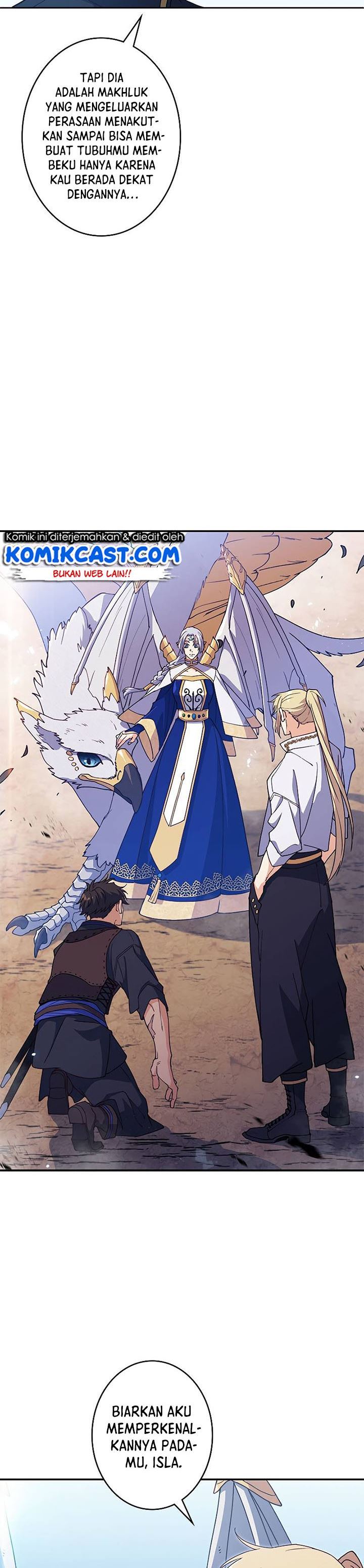 image-komik-white-dragon-duke-pendragon-chapter-36-19/46