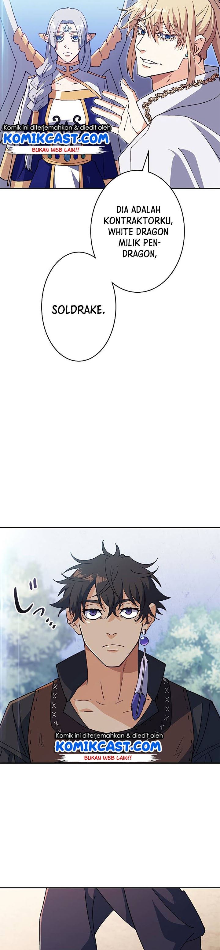 image-komik-white-dragon-duke-pendragon-chapter-36-20/46