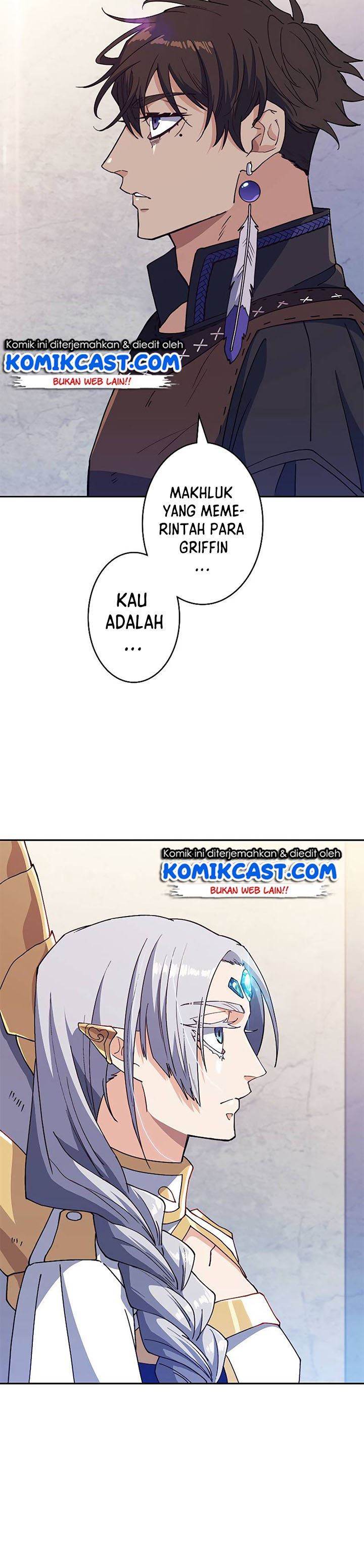 image-komik-white-dragon-duke-pendragon-chapter-36-22/46