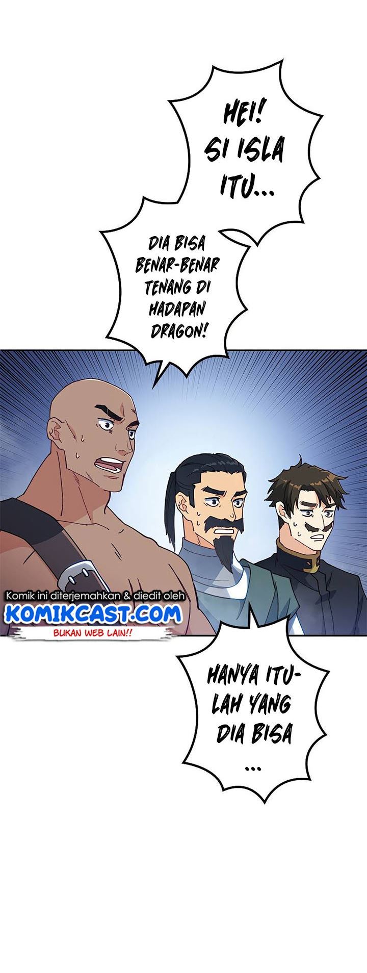 image-komik-white-dragon-duke-pendragon-chapter-36-23/46