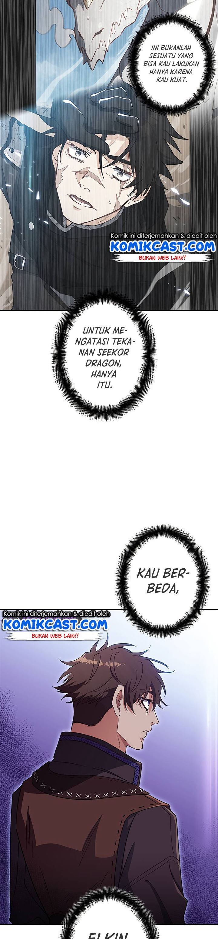 image-komik-white-dragon-duke-pendragon-chapter-36-25/46