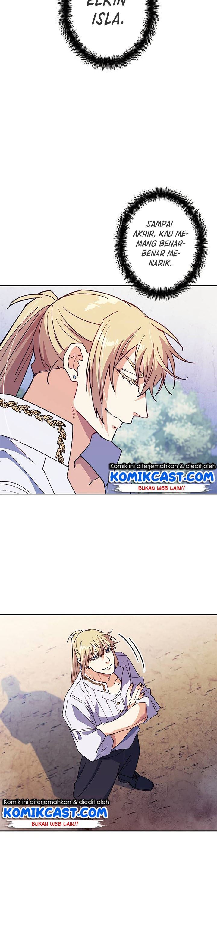 image-komik-white-dragon-duke-pendragon-chapter-36-26/46