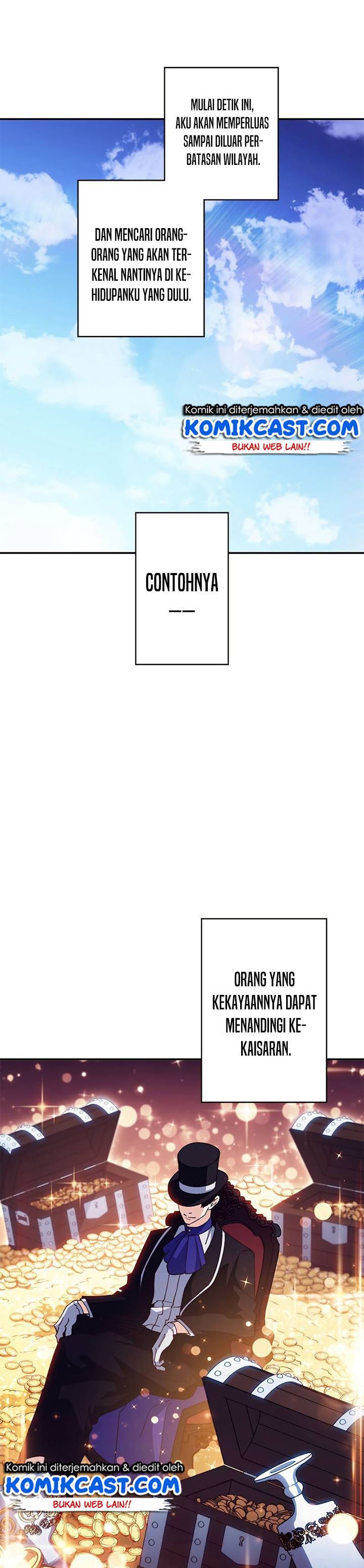 image-komik-white-dragon-duke-pendragon-chapter-36-27/46