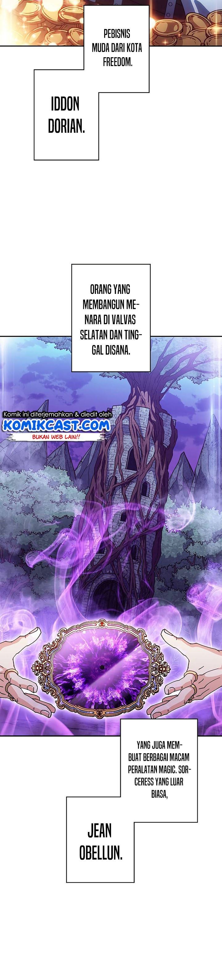 image-komik-white-dragon-duke-pendragon-chapter-36-28/46