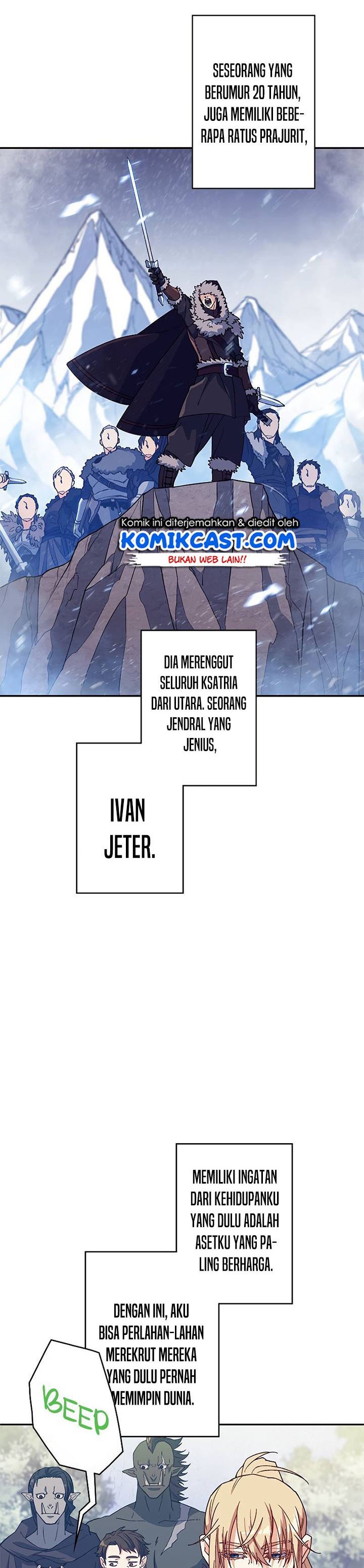 image-komik-white-dragon-duke-pendragon-chapter-36-29/46