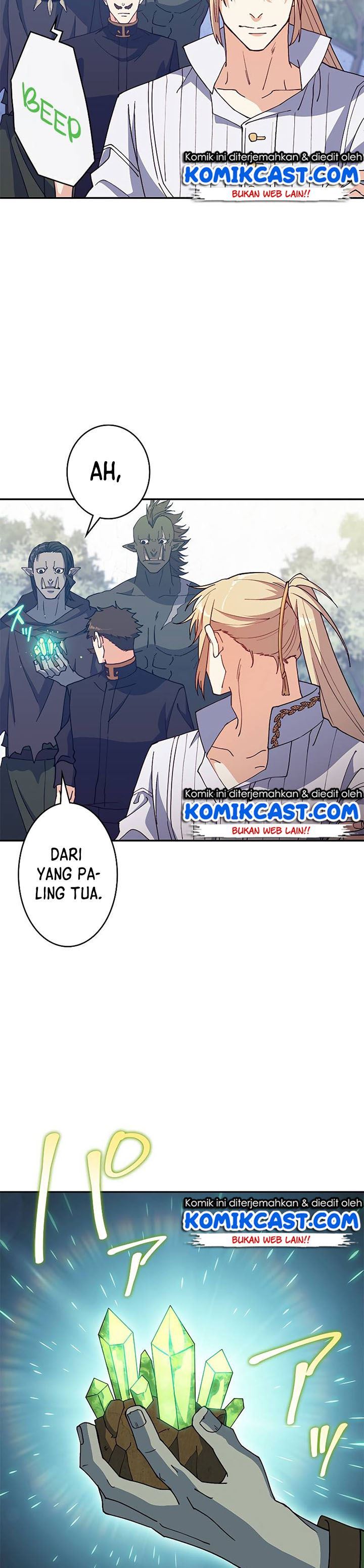 image-komik-white-dragon-duke-pendragon-chapter-36-30/46