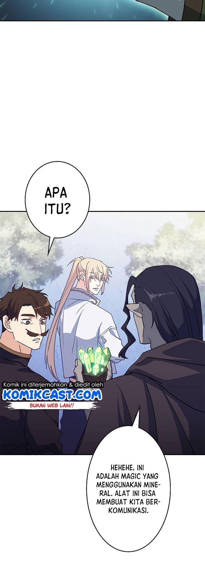 image-komik-white-dragon-duke-pendragon-chapter-36-31/46