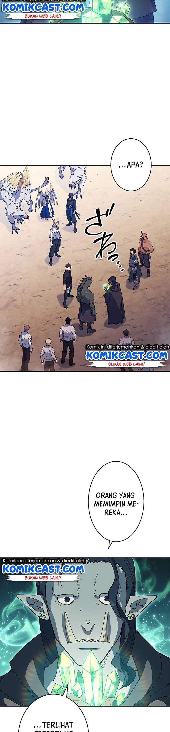 image-komik-white-dragon-duke-pendragon-chapter-36-34/46