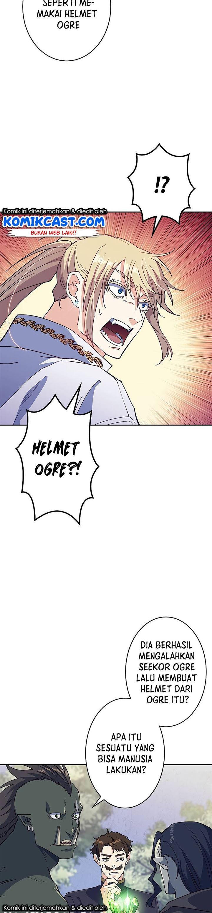 image-komik-white-dragon-duke-pendragon-chapter-36-35/46