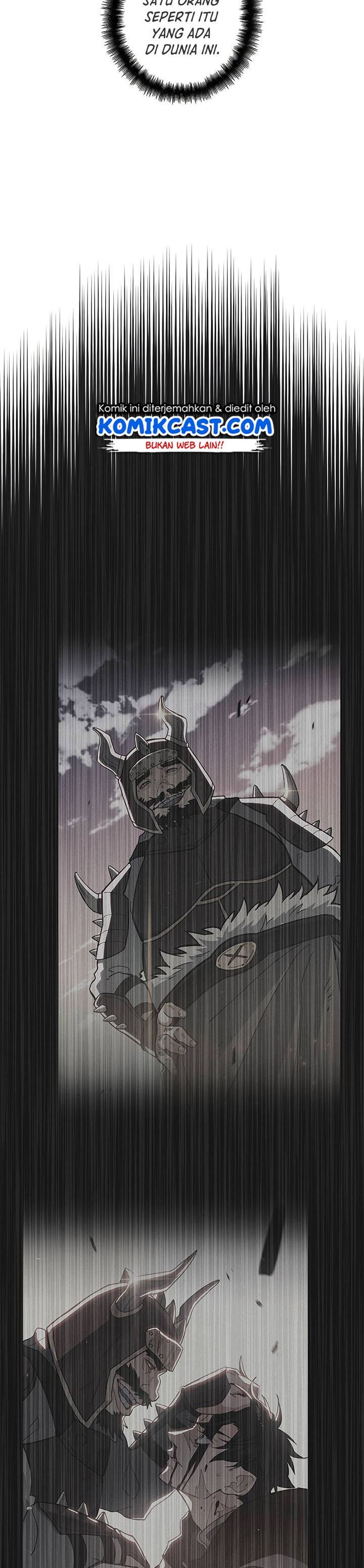 image-komik-white-dragon-duke-pendragon-chapter-36-37/46