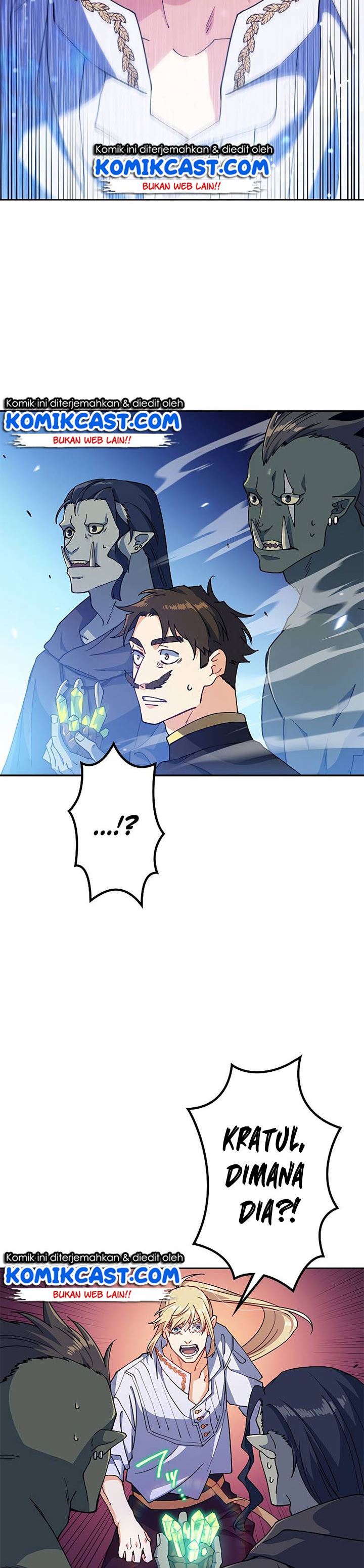 image-komik-white-dragon-duke-pendragon-chapter-36-41/46