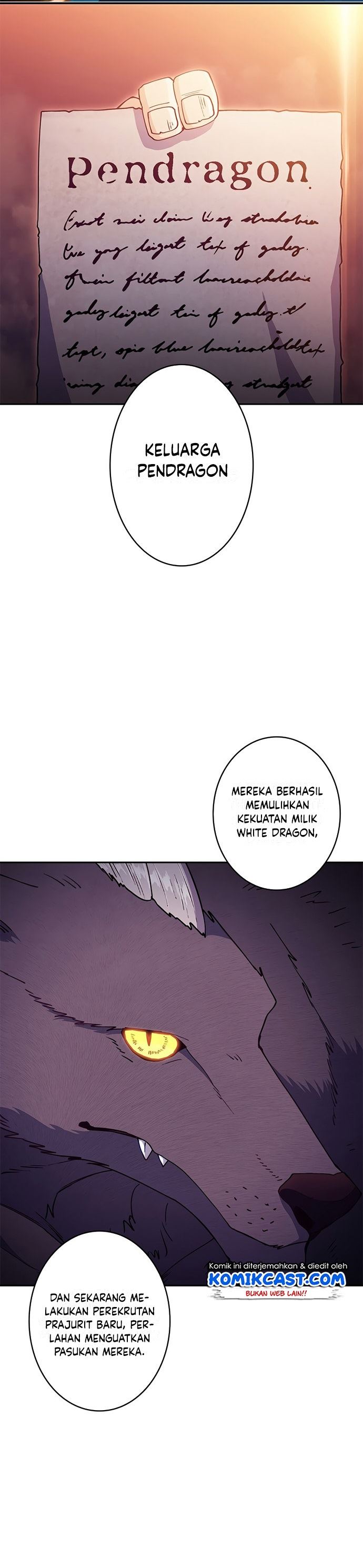 image-komik-white-dragon-duke-pendragon-chapter-37-0/40