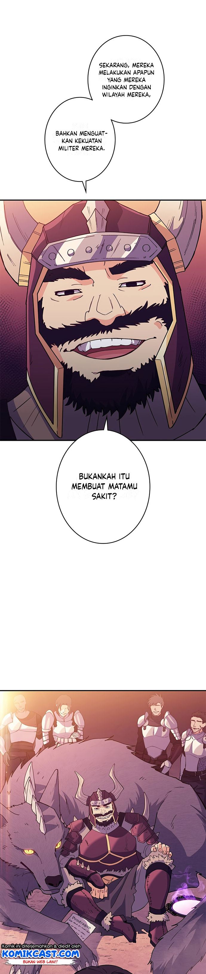 image-komik-white-dragon-duke-pendragon-chapter-37-1/40