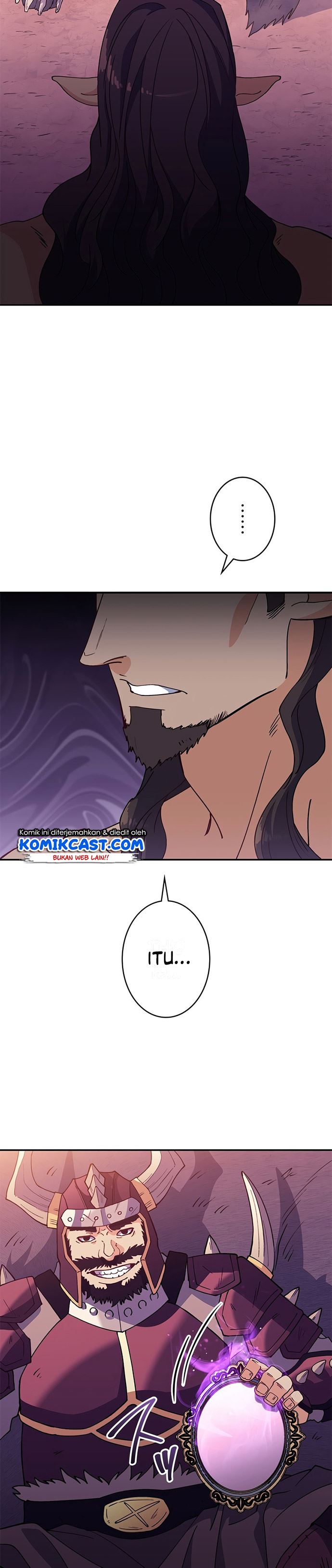 image-komik-white-dragon-duke-pendragon-chapter-37-2/40