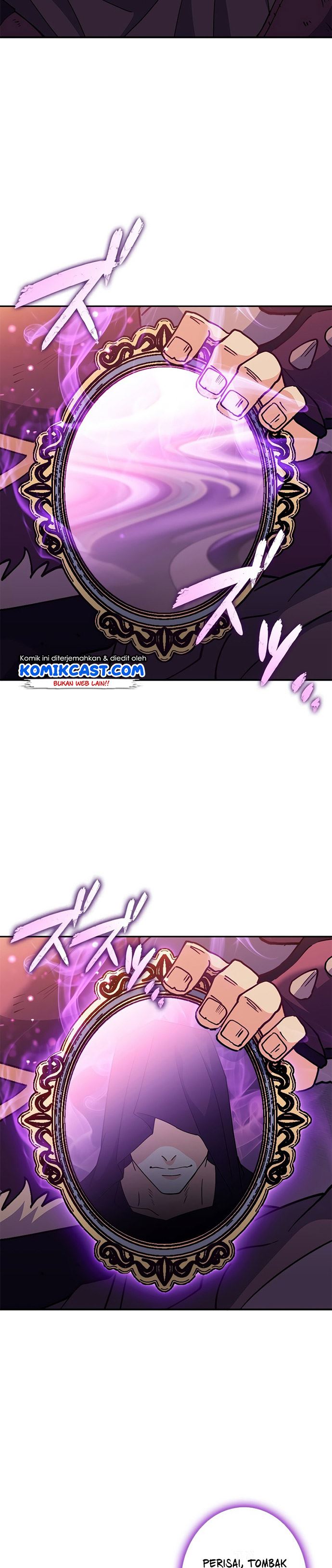 image-komik-white-dragon-duke-pendragon-chapter-37-3/40