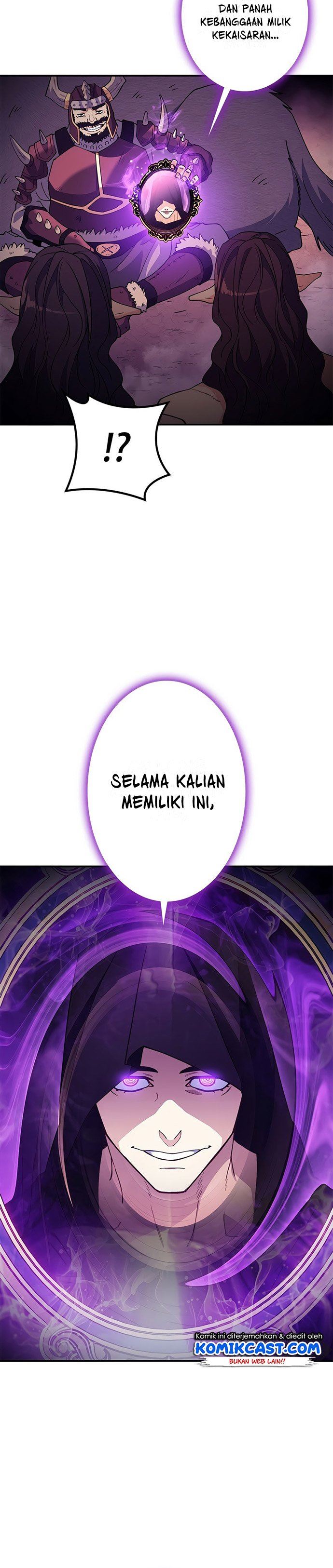 image-komik-white-dragon-duke-pendragon-chapter-37-4/40