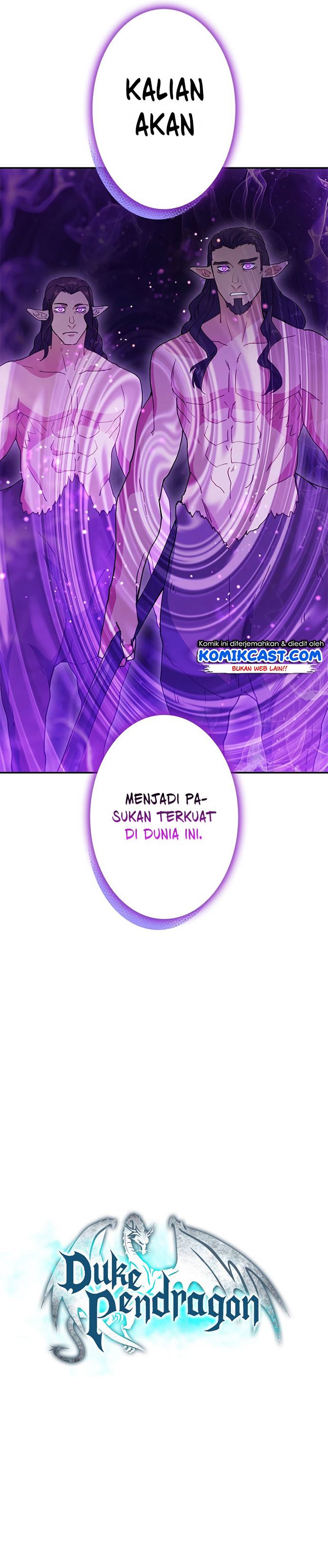 image-komik-white-dragon-duke-pendragon-chapter-37-5/40