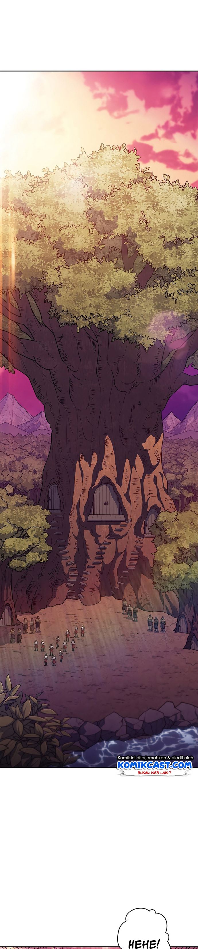 image-komik-white-dragon-duke-pendragon-chapter-37-6/40