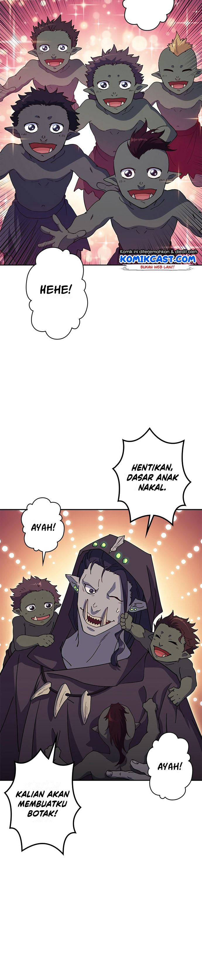 image-komik-white-dragon-duke-pendragon-chapter-37-7/40