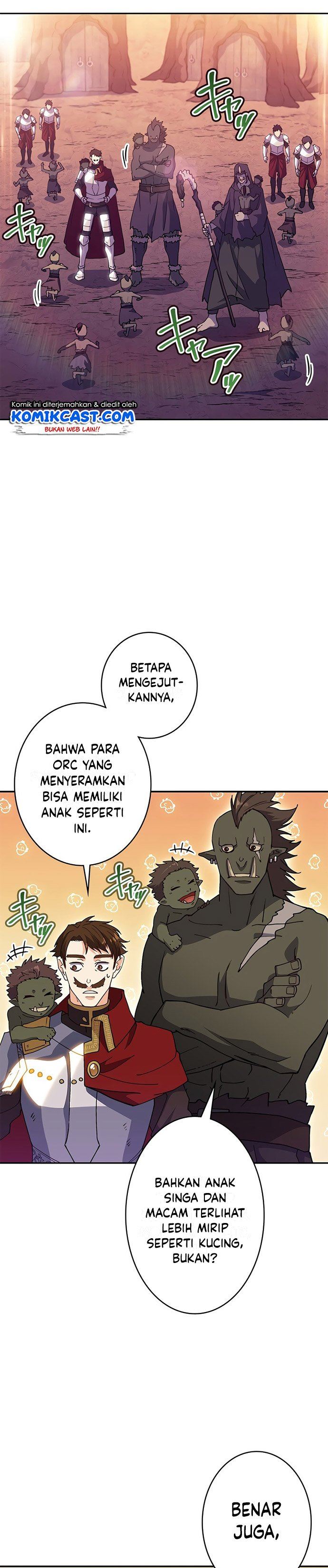 image-komik-white-dragon-duke-pendragon-chapter-37-8/40