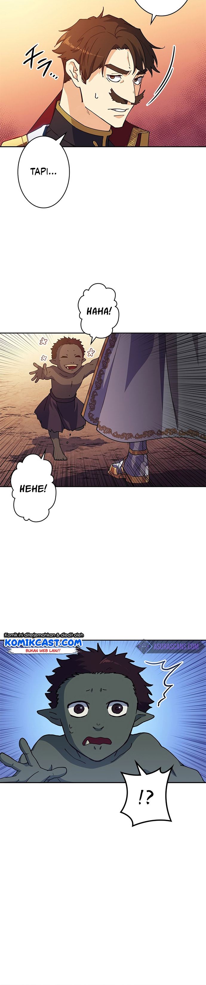 image-komik-white-dragon-duke-pendragon-chapter-37-9/40