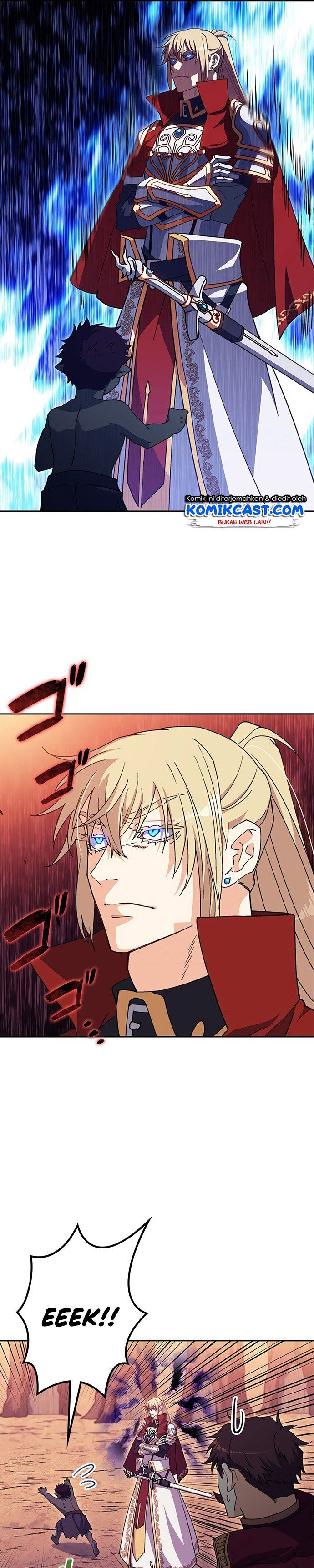 image-komik-white-dragon-duke-pendragon-chapter-37-10/40