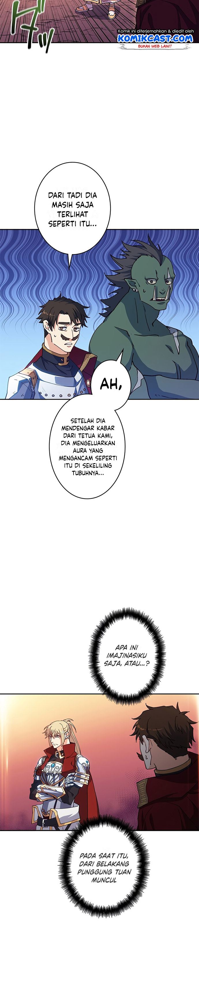 image-komik-white-dragon-duke-pendragon-chapter-37-11/40