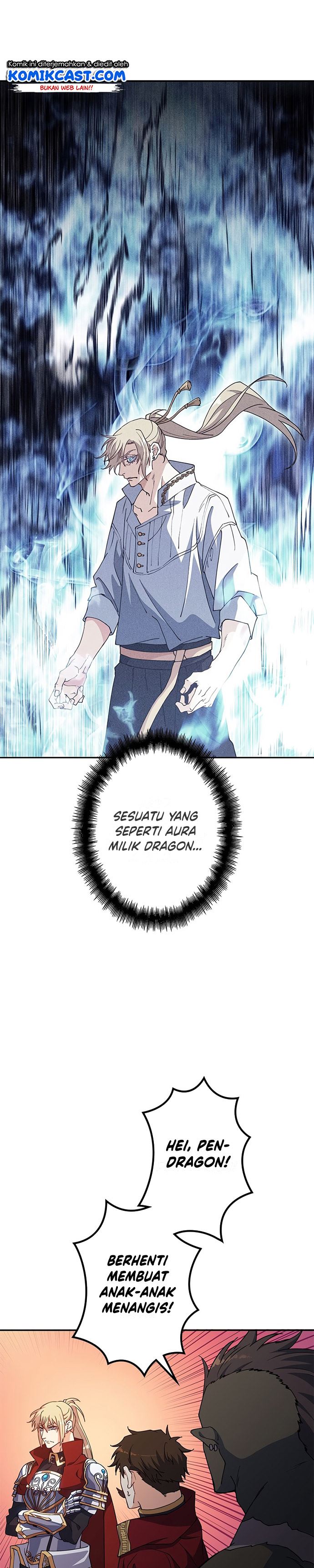 image-komik-white-dragon-duke-pendragon-chapter-37-12/40