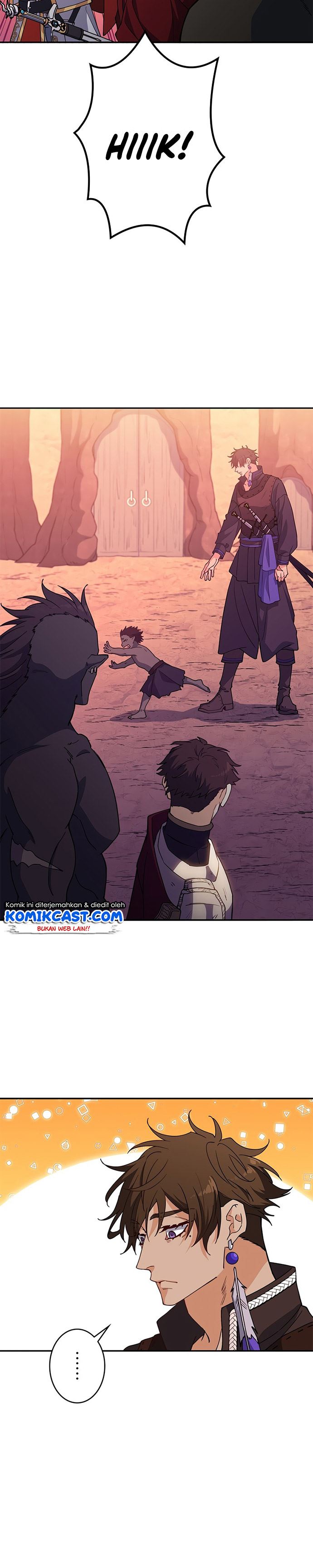 image-komik-white-dragon-duke-pendragon-chapter-37-13/40