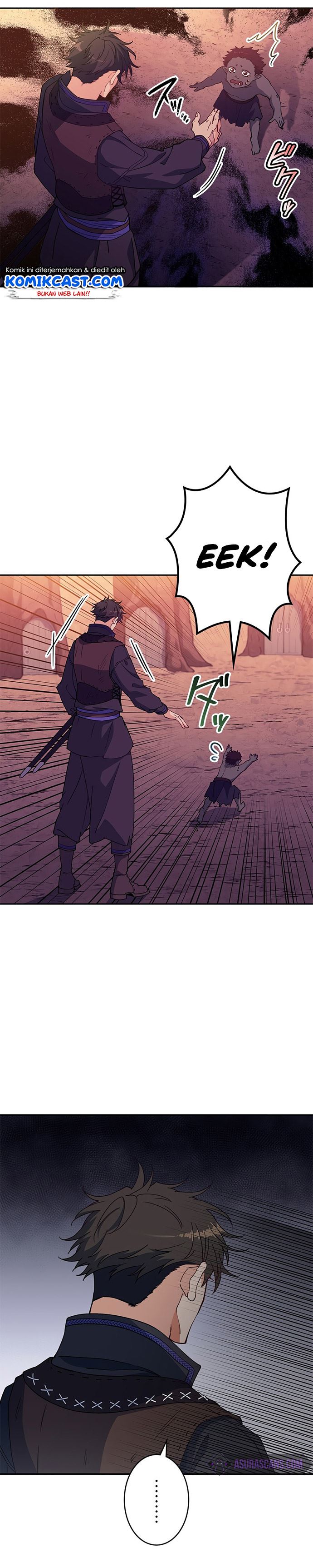 image-komik-white-dragon-duke-pendragon-chapter-37-14/40