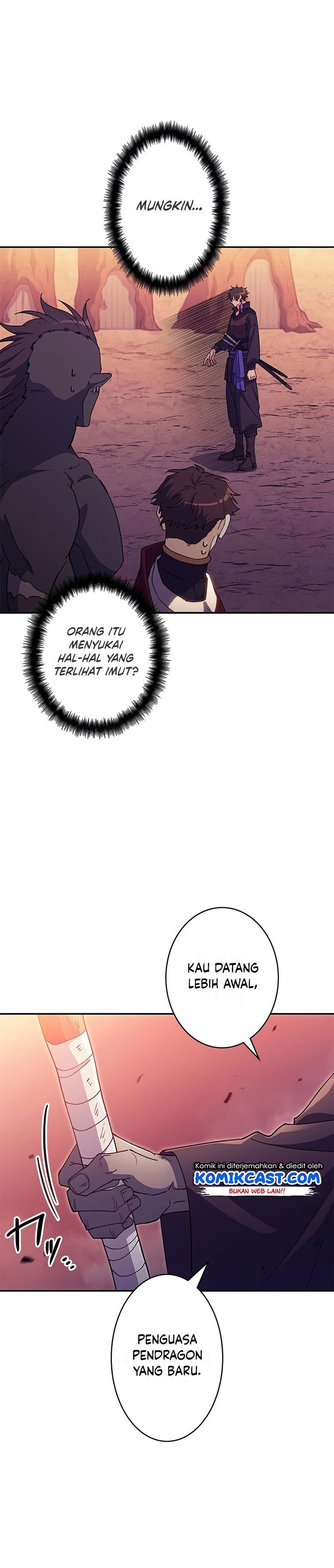 image-komik-white-dragon-duke-pendragon-chapter-37-15/40