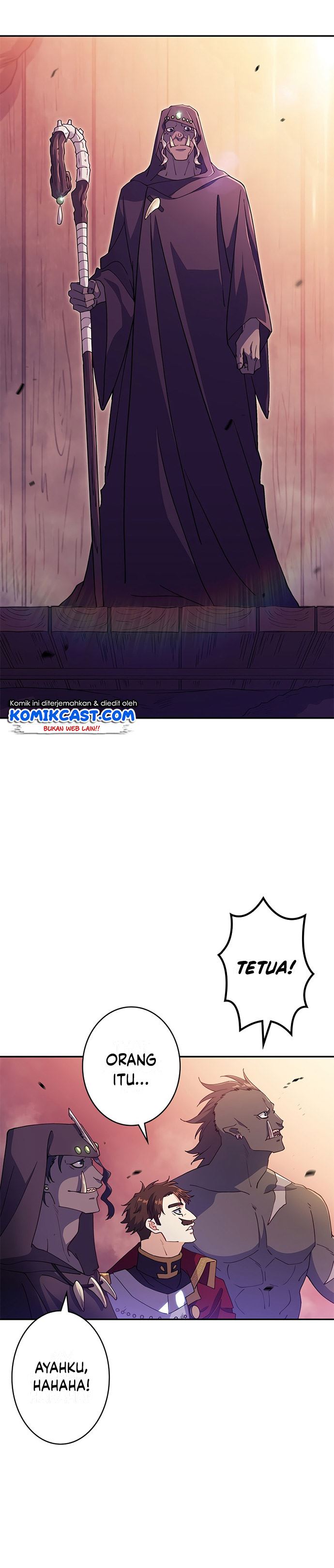 image-komik-white-dragon-duke-pendragon-chapter-37-16/40