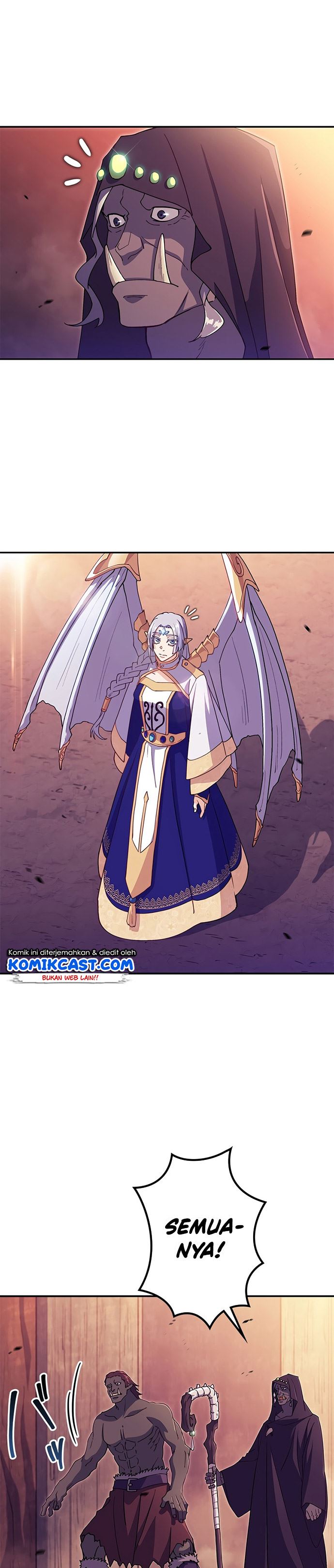 image-komik-white-dragon-duke-pendragon-chapter-37-17/40