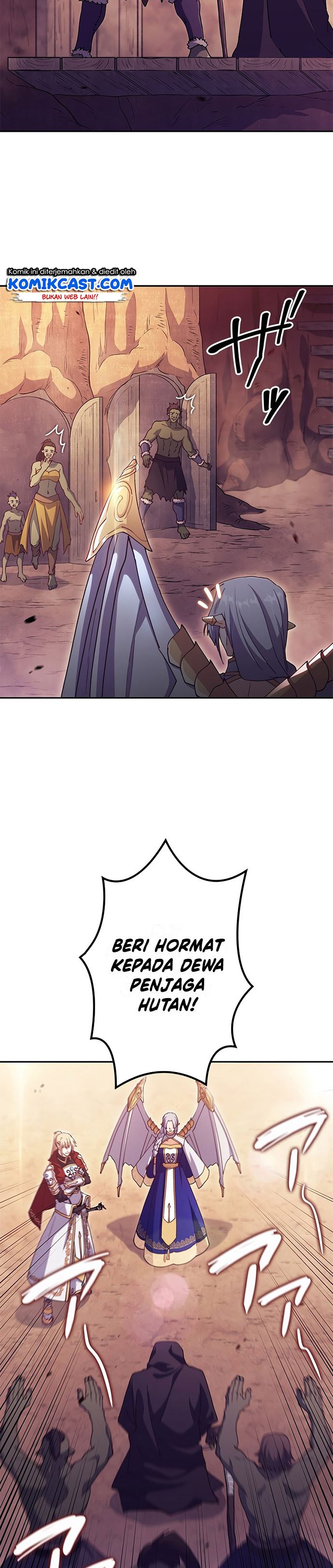 image-komik-white-dragon-duke-pendragon-chapter-37-18/40