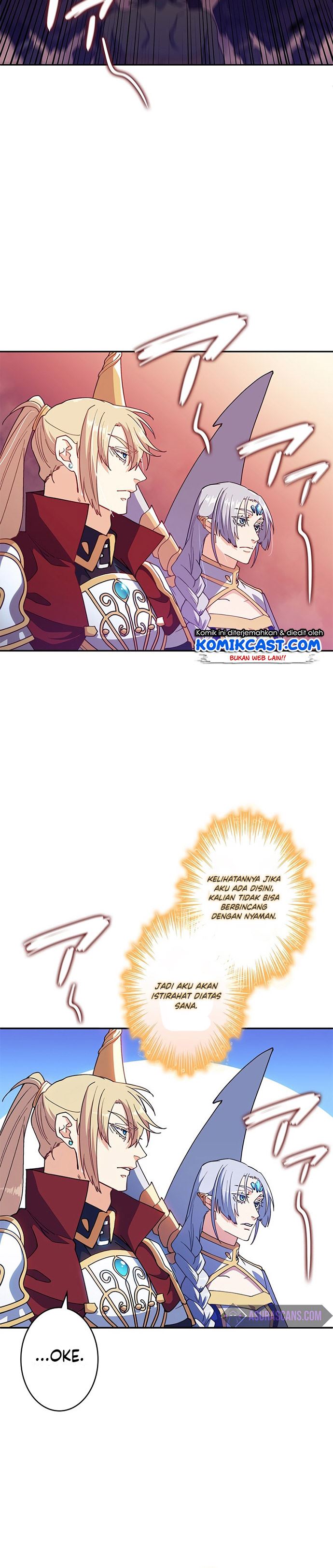 image-komik-white-dragon-duke-pendragon-chapter-37-19/40